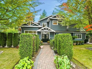 House for sale in North Vancouver, North Vancouver, 1417 Woods Drive, 263182827 | Realtylink.org