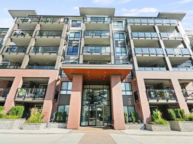 Apartment for sale in Chilliwack, Sardis, 102 45511 Campus Drive, 263182833 | Realtylink.org
