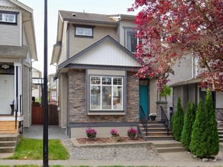 House for sale in Maple Ridge, Maple Ridge, 24360 102a Avenue, 263182834 | Realtylink.org