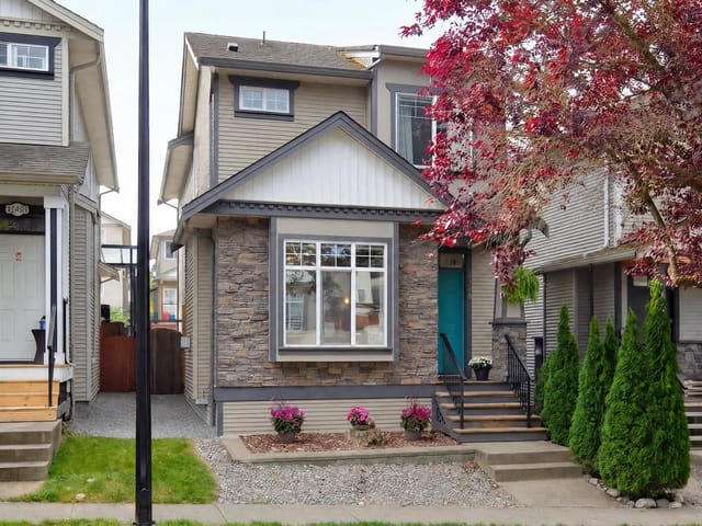 House for sale in Maple Ridge, Maple Ridge, 24360 102a Avenue, 263182834 | Realtylink.org