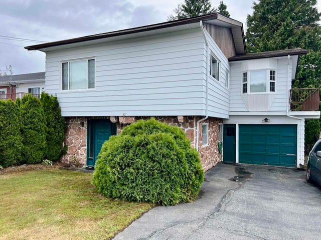 Townhouse for sale in Kitimat, Kitimat, 12 Widgeon Street, 263182835 | Realtylink.org