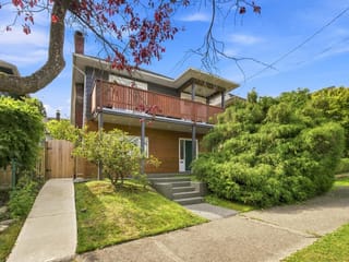 House for sale in Vancouver, Vancouver East, 1970 Adanac Street, 263182836 | Realtylink.org