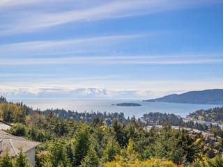 House for sale in West Vancouver, West Vancouver, 4791 Westwood Place, 263182844 | Realtylink.org