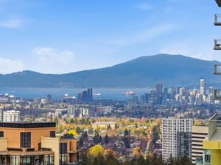 Apartment for sale in Burnaby, Burnaby South, 5103 6333 Silver Avenue, 263182845 | Realtylink.org