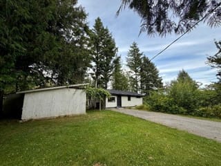 House for sale in Abbotsford, Abbotsford, 37318 Ward Road, 263182846 | Realtylink.org