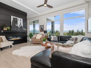 Apartment for sale in Chilliwack, Sardis, 506 45745 Watson Road, 263182847 | Realtylink.org