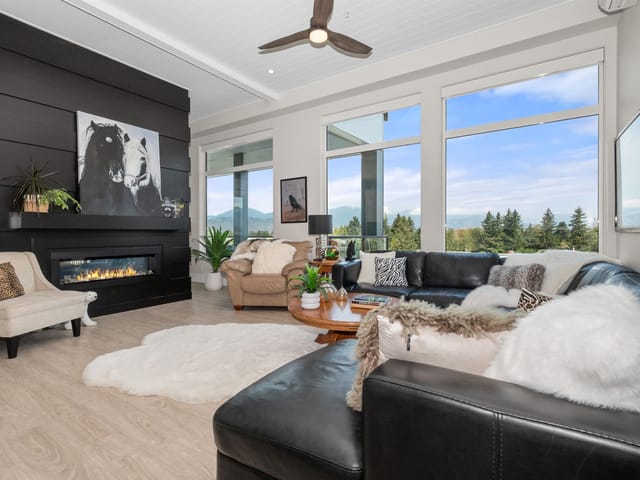 Apartment for sale in Chilliwack, Sardis, 506 45745 Watson Road, 263182847 | Realtylink.org