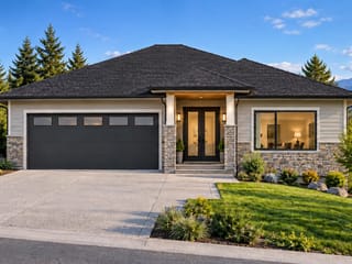 Lot for sale in Chilliwack, Chilliwack, 242 51075 Falls Court, 263182848 | Realtylink.org
