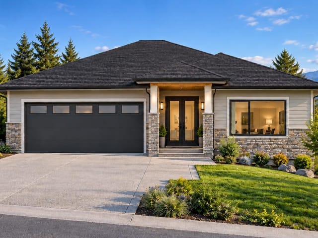 Lot for sale in Chilliwack, Chilliwack, 242 51075 Falls Court, 263182848 | Realtylink.org