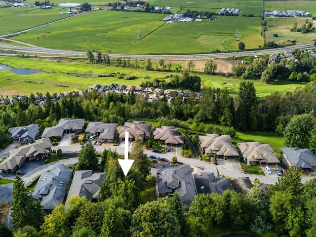 Lot for sale in Chilliwack, Chilliwack, 242 51075 Falls Court, 263182848 | Realtylink.org