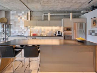 Apartment for sale in Vancouver, Vancouver West, 205 1529 W 6th Avenue, 263182849 | Realtylink.org