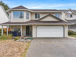 House for sale in Chilliwack, Sardis, 45470 Spruce Drive, 263182855 | Realtylink.org