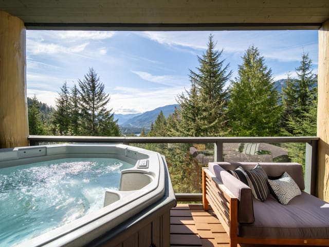 Townhouse for sale in Whistler, Whistler, 3 2269 Nordic Drive, 263182857 | Realtylink.org