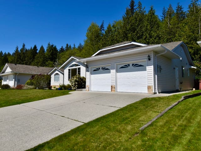 House for sale in Gibsons, Sunshine Coast, 22 535 Shaw Road, 263182858 | Realtylink.org