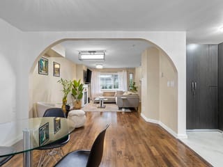 Townhouse for sale in Pitt Meadows, Pitt Meadows, 38 12449 191 Street, 263182859 | Realtylink.org
