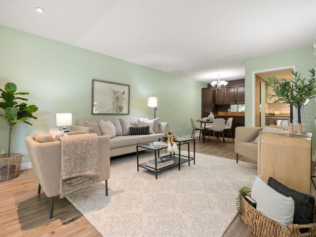 Townhouse for sale in Abbotsford, Abbotsford, 914 34909 Old Yale Road, 263182861 | Realtylink.org