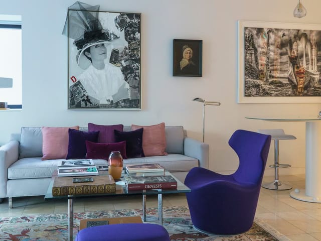 Apartment for sale in Vancouver, Vancouver West, 1507 838 W Hastings Street, 263182865 | Realtylink.org