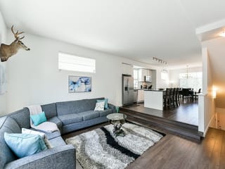 Townhouse for sale in Surrey, Surrey, 51 8130 136a Street, 263182868 | Realtylink.org