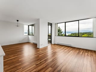 Apartment for sale in Vancouver, Vancouver West, 1203 2077 Nelson Street, 263182872 | Realtylink.org