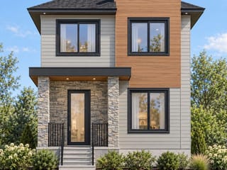 Lot for sale in Surrey, Surrey, LT.3 14644 60 Avenue, 263182874 | Realtylink.org