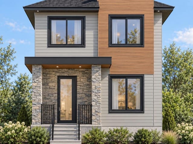 Lot for sale in Surrey, Surrey, LT.3 14644 60 Avenue, 263182874 | Realtylink.org