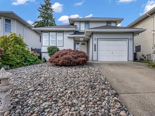 House for sale in Port Coquitlam, Port Coquitlam, 1869 Harbour Street, 263182876 | Realtylink.org