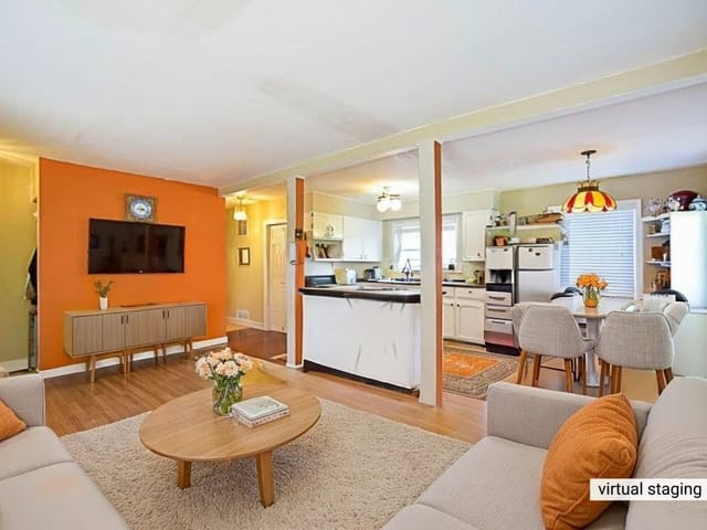 House for sale in Vancouver, Vancouver East, 5715 Culloden Street, 263182880 | Realtylink.org