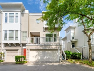 Townhouse for sale in Richmond, Richmond, 6 12311 McNeely Drive, 263182889 | Realtylink.org