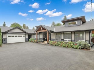 House for sale in Langley, Langley, 4930 196 Street, 263182891 | Realtylink.org