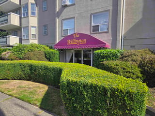 Apartment for sale in Chilliwack, Chilliwack, 102 9400 Cook Street, 263182892 | Realtylink.org
