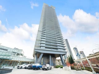 Apartment for sale in Burnaby, Burnaby North, 605 4730 Lougheed Highway, 263182897 | Realtylink.org
