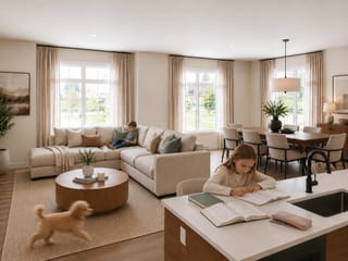 Townhouse for sale in Port Coquitlam, Port Coquitlam, 24 2150 Rindall Avenue, 263182899 | Realtylink.org