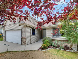 House for sale in Mission, Mission, 7934 Topper Drive, 263182904 | Realtylink.org
