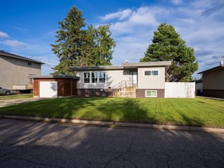 House for sale in Prince George, PG City Central, 1054 Harper Street, 263182907 | Realtylink.org