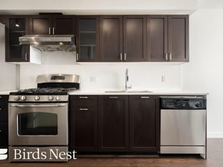 Apartment for rent in Vancouver, Vancouver East, 304 4818 Eldorado Mews, 263182909 | Realtylink.org