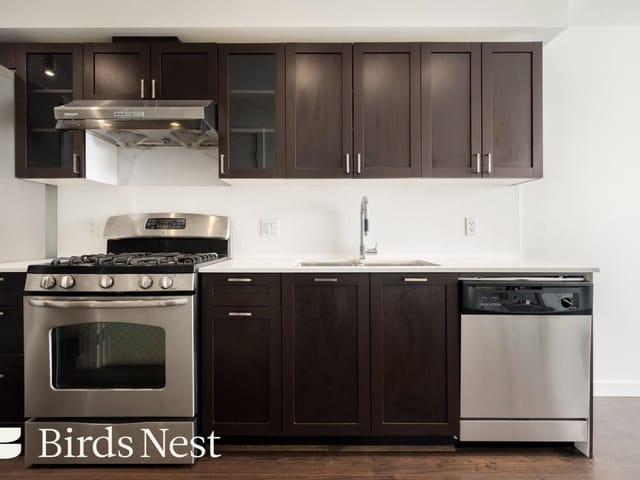 Apartment for rent in Vancouver, Vancouver East, 304 4818 Eldorado Mews, 263182909 | Realtylink.org