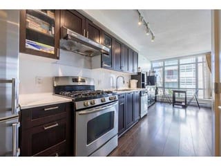 Apartment for rent in Vancouver, Vancouver East, 304 4818 Eldorado Mews, 263182909 | Realtylink.org
