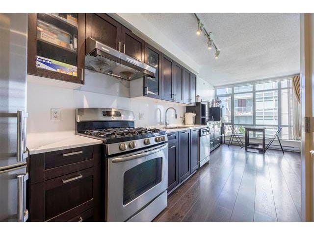 Apartment for rent in Vancouver, Vancouver East, 304 4818 Eldorado Mews, 263182909 | Realtylink.org