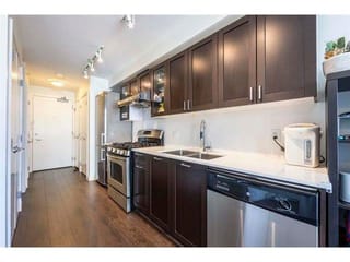 Apartment for rent in Vancouver, Vancouver East, 304 4818 Eldorado Mews, 263182909 | Realtylink.org