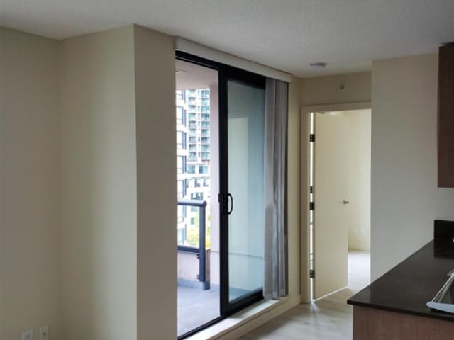 Apartment for rent in Vancouver, Vancouver West, 1302 977 Mainland Street, 263182910 | Realtylink.org
