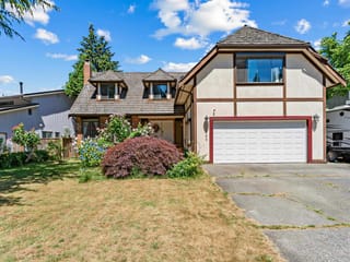 House for sale in Delta, N. Delta, 11795 Chateau Wynd, 263182911 | Realtylink.org