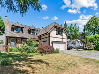 House for sale in Delta, N. Delta, 11795 Chateau Wynd, 263182911 | Realtylink.org