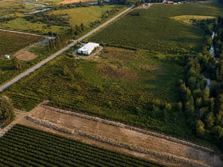 Lot for sale in Mission, Mission, 11185 Farms Road, 263182915 | Realtylink.org
