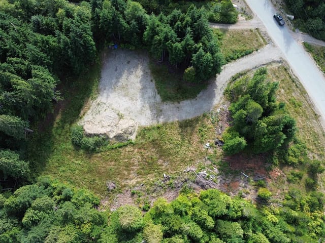 Lot for sale in Kitimat, Kitimat, 20 Elderberry Street, 263182918 | Realtylink.org
