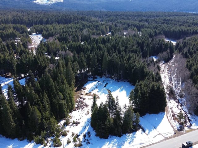 Lot for sale in Kitimat, Kitimat, 20 Elderberry Street, 263182918 | Realtylink.org