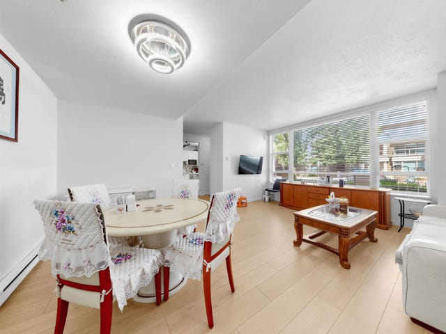 Townhouse for sale in Richmond, Richmond, 8268 Saba Road, 263182919 | Realtylink.org