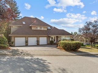 House for sale in Coquitlam, Coquitlam, 1541 Lodgepole Place, 263182920 | Realtylink.org