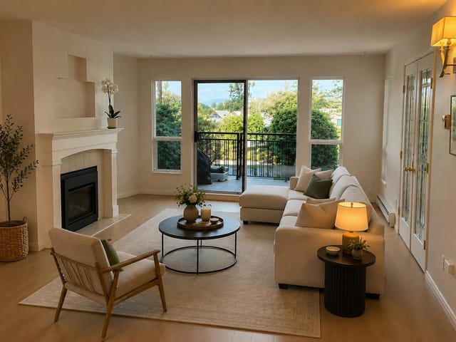 Apartment for sale in Delta, Ladner, 112 4955 River Road, 263182921 | Realtylink.org