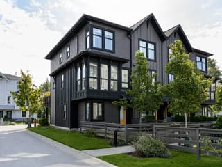 Townhouse for sale in Tsawwassen, Tsawwassen, 42 4656 Orca Way, 263182922 | Realtylink.org