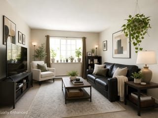 Apartment for sale in Chilliwack, Chilliwack, 202A 45655 McIntosh Drive, 263182924 | Realtylink.org